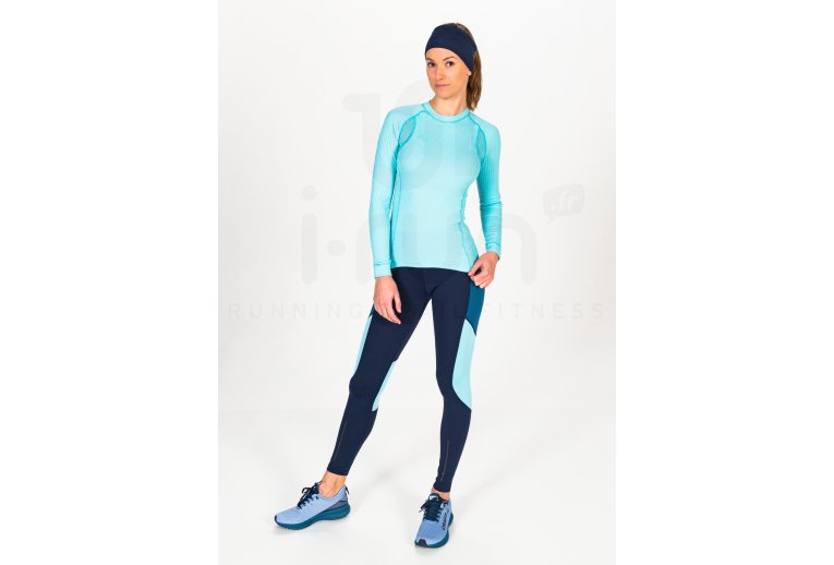 Craft Active Extreme X Damen