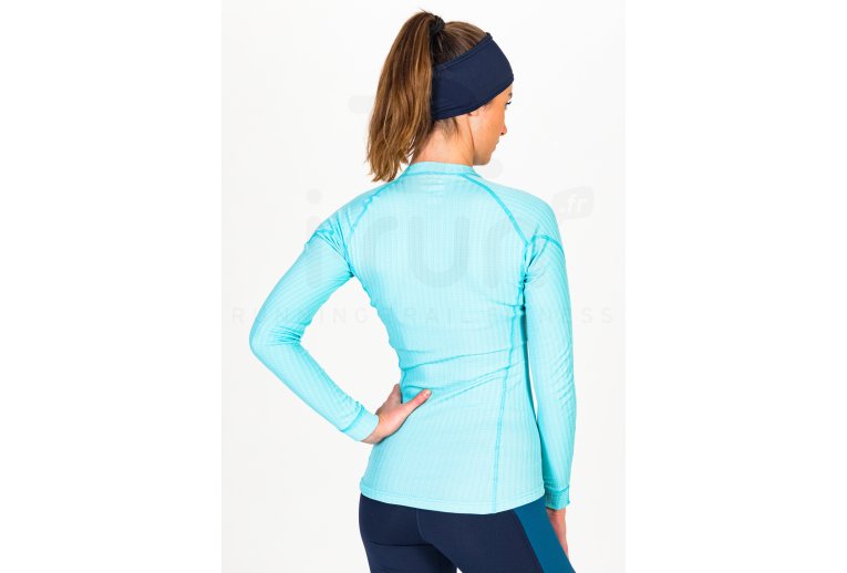 Craft Active Extreme X Damen