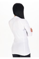 Craft Active Extreme X W