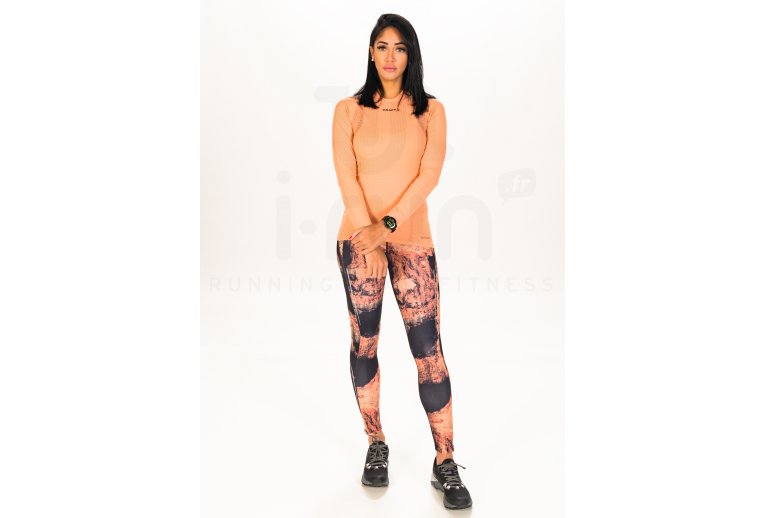 Craft Active Extreme X