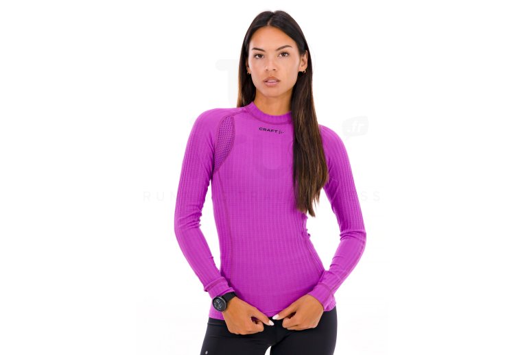 Craft Active Extreme X Damen