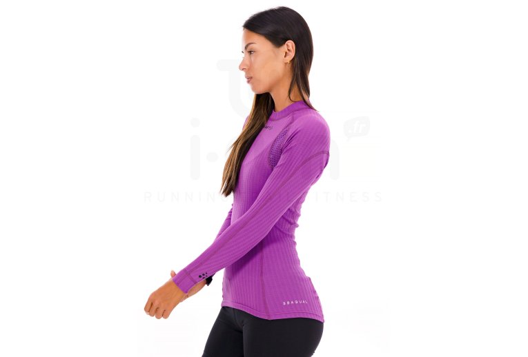 Craft Active Extreme X Damen