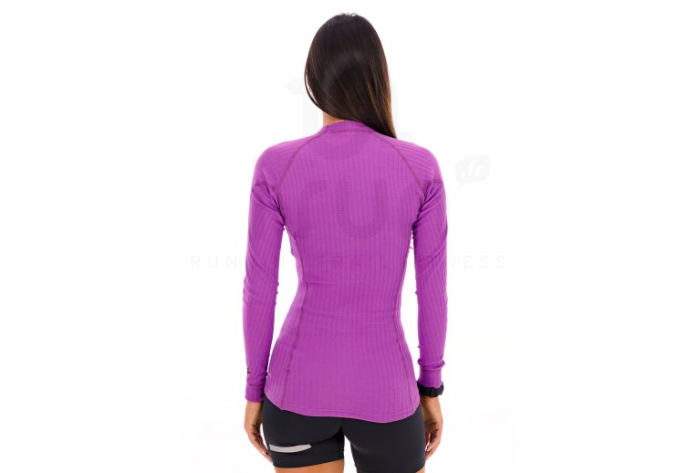 Craft Active Extreme X Damen