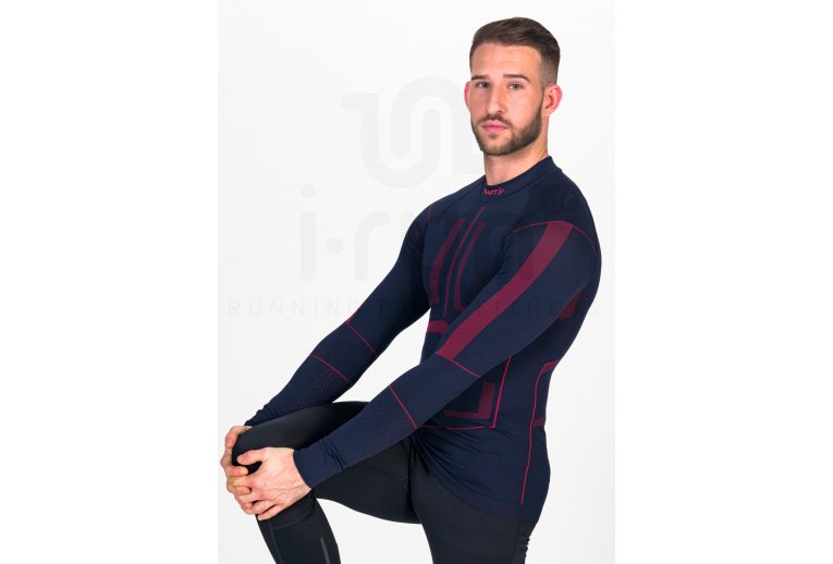 Craft Active Intensity Herren