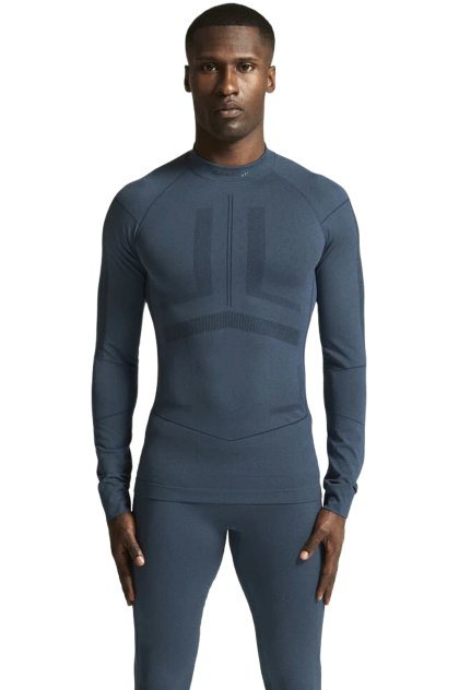 Craft Active Intensity Herren