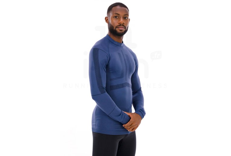 Craft Active Intensity M