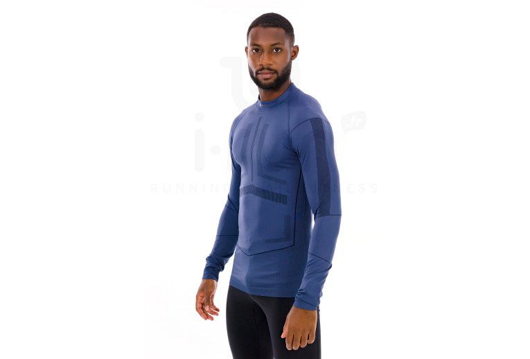 Craft Active Intensity M