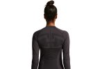 Craft Active Intensity Damen