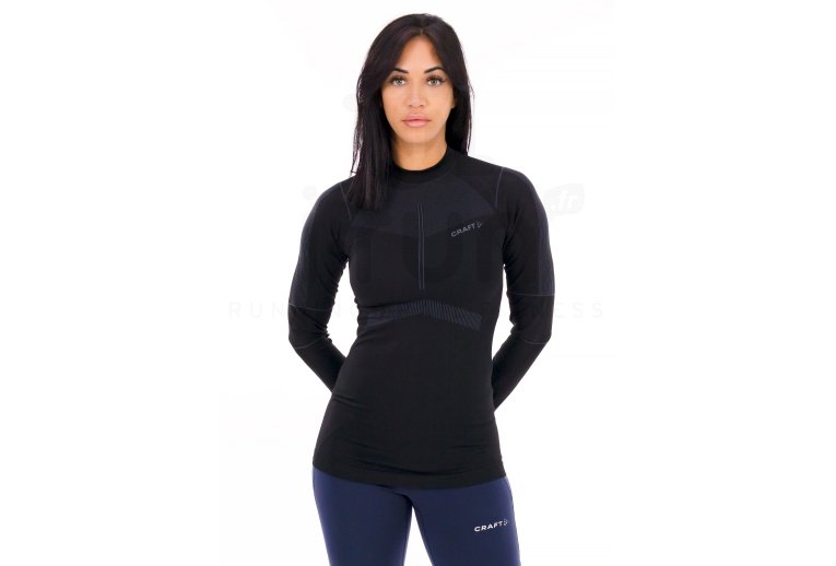 Craft Active Intensity Damen