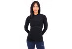 Craft Active Intensity Damen