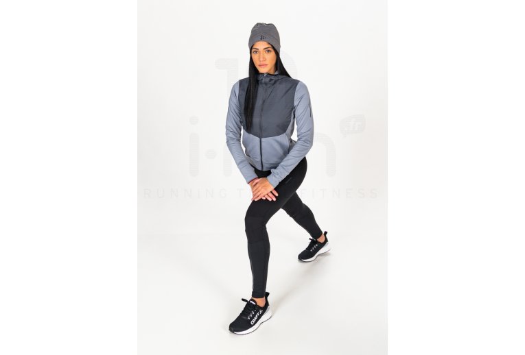 Craft ADV Charge Jersey Damen