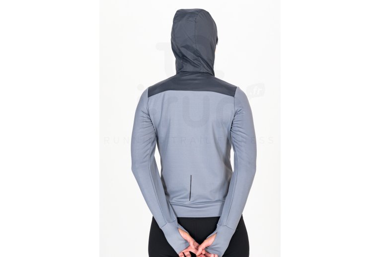 Craft ADV Charge Jersey Damen