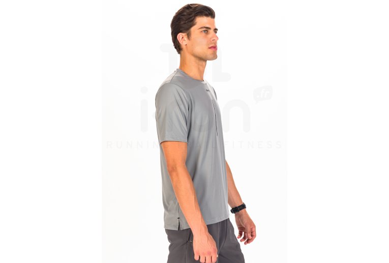 Craft Adv Charge Tech Herren