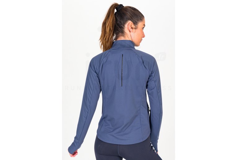 Craft chaqueta ADV Charge Warm