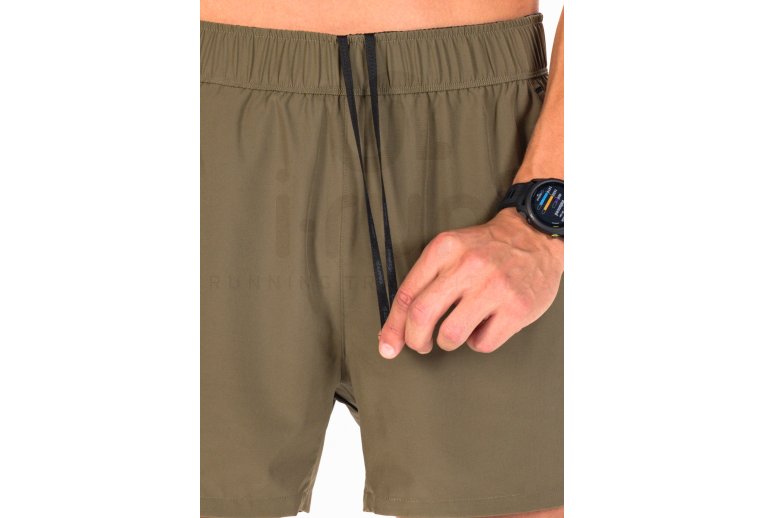 Craft pantaln corto ADV Essence 2 en 1