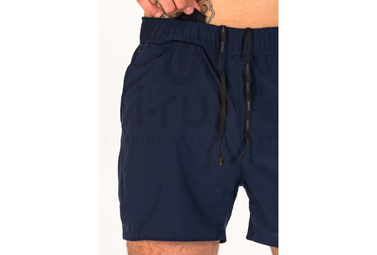 Craft pantal�n corto ADV Essence 2 en 1