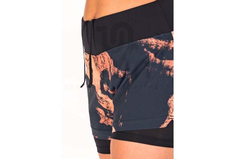 Craft pantal�n corto ADV Essence 2 en 1