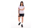 Craft ADV Essence 2