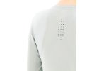 Craft ADV Essence 2