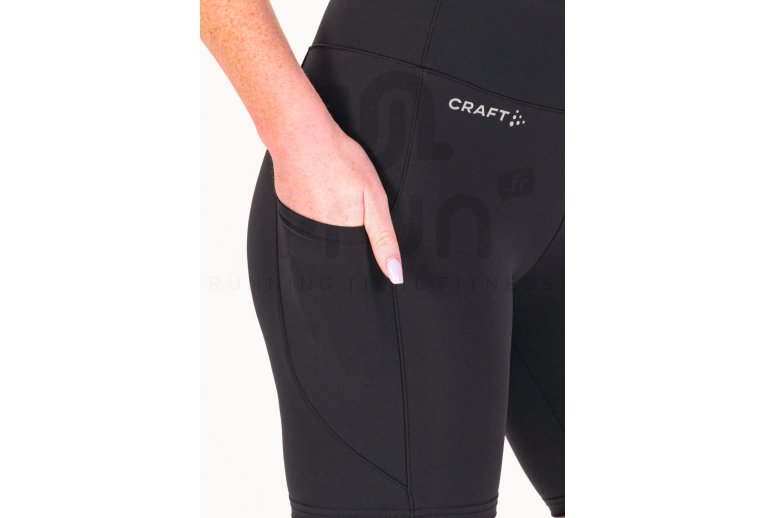 Craft ADV Essence 2