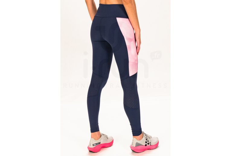 Craft ADV Essence 2 Damen