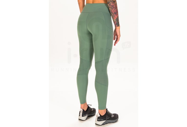 Craft ADV Essence 2 W