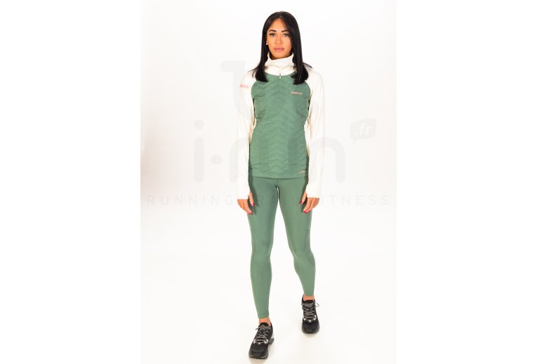 Craft ADV Essence 2 W