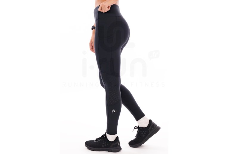 Craft ADV Essence 2 Damen