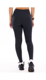 Craft ADV Essence 2 W