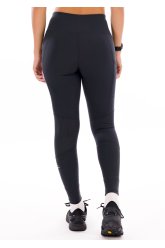 Craft ADV Essence 2 Damen