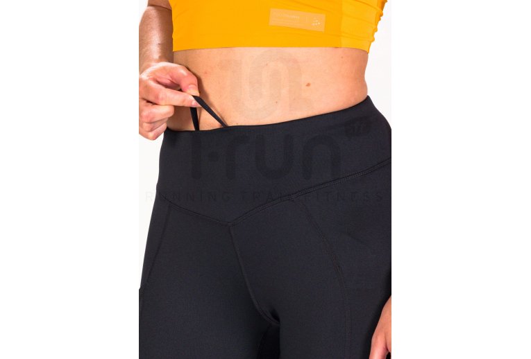 Craft ADV Essence 7/8 Damen