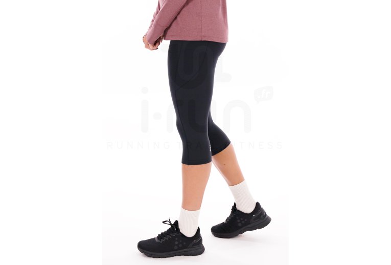 Craft mallas ADV Essence Capri 2