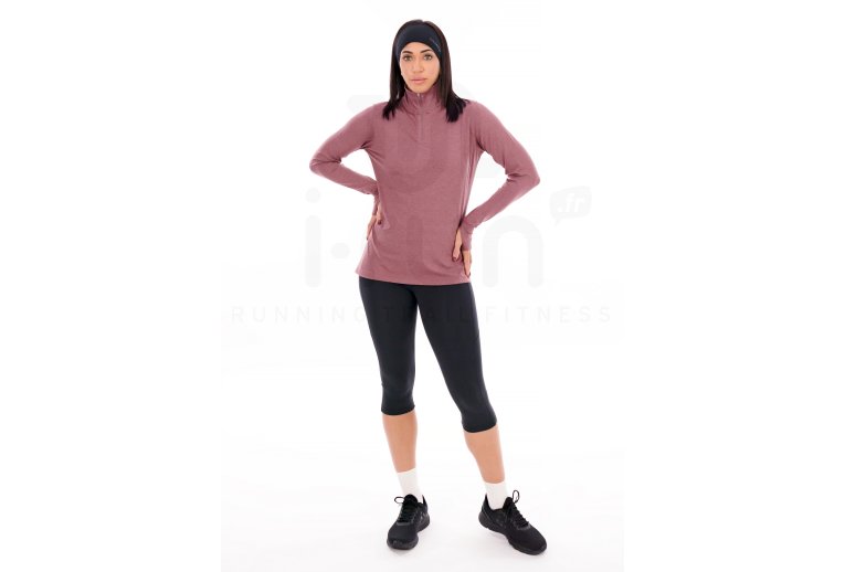 Craft mallas ADV Essence Capri 2