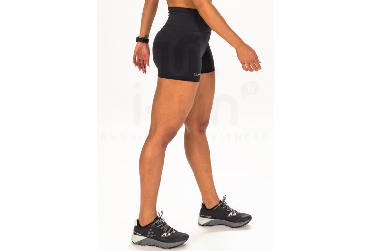 Craft ADV Essence Hot 2 W