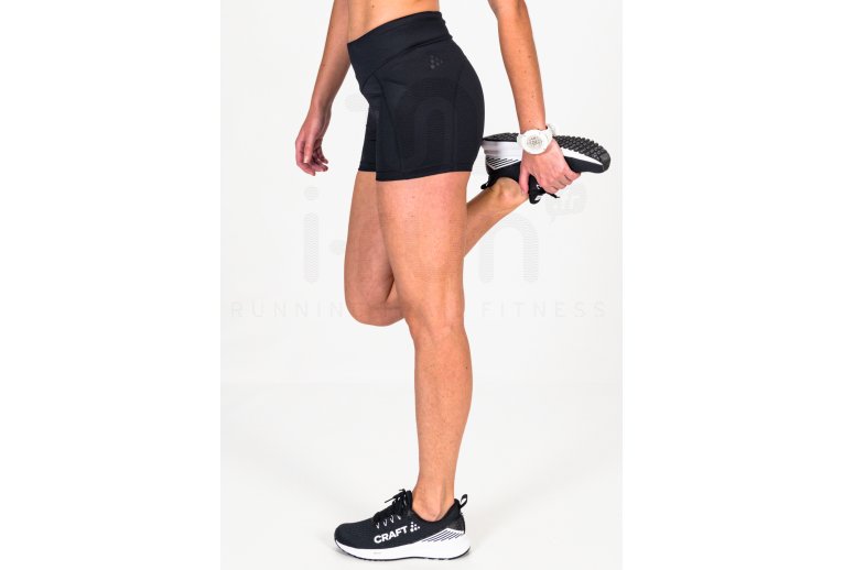 Craft ADV Essence Hot Damen