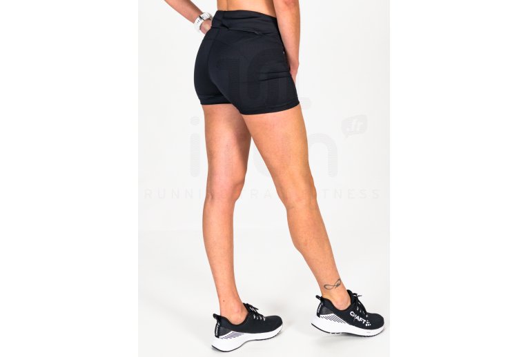 Craft ADV Essence Hot Damen