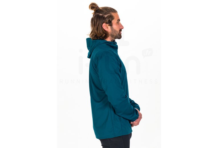 Craft ADV Essence Hydro Herren