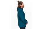 Craft ADV Essence Hydro Herren