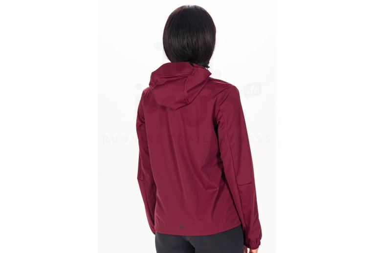 Craft ADV Essence Hydro Damen