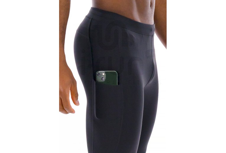 Craft ADV Essence Knickers 2