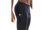 Craft ADV Essence Knickers 2