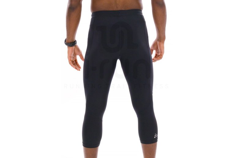 Craft ADV Essence Knickers 2