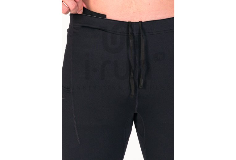 Craft ADV Essence Knickers