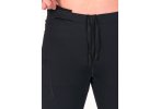 Craft ADV Essence Knickers