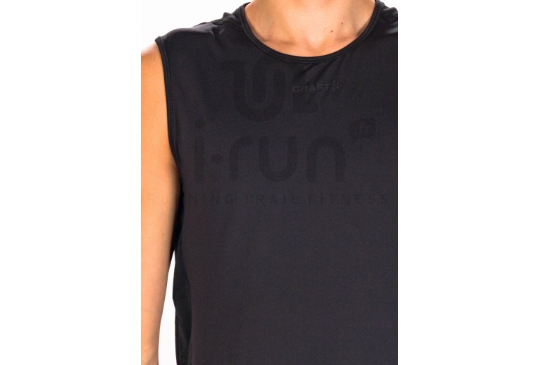 Craft ADV Essence Herren