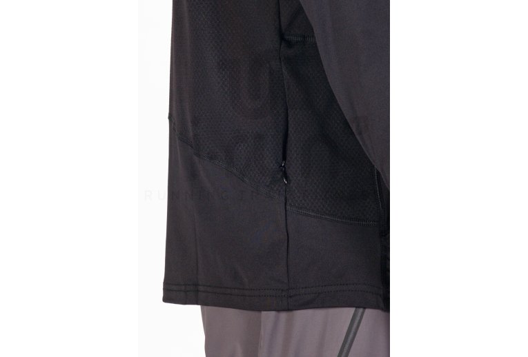 Craft ADV Essence Herren