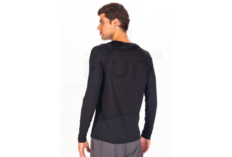 Craft ADV Essence Herren