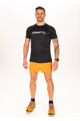 Craft ADV Essence Herren