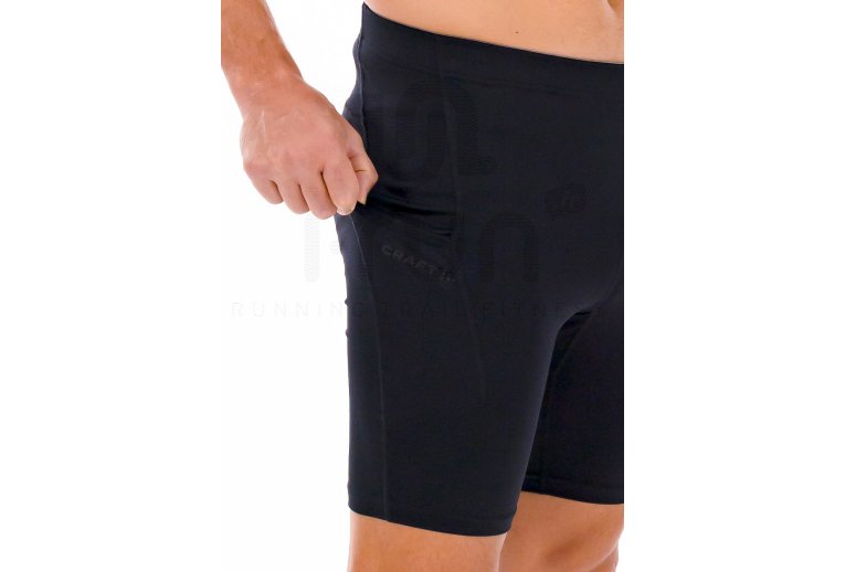 Craft mallas cortas ADV Essence