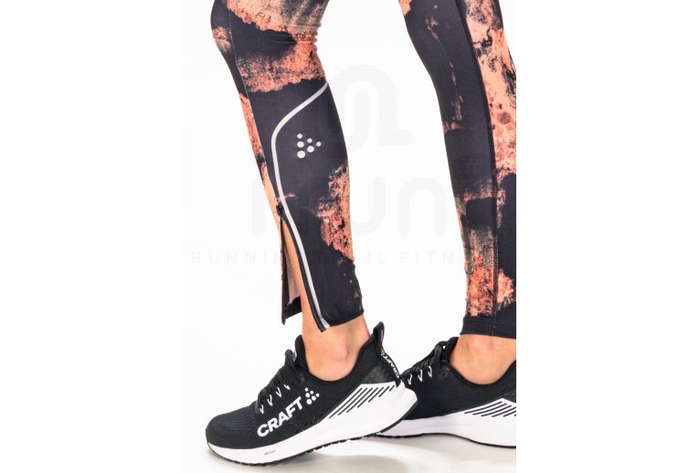 Craft ADV Essence Run